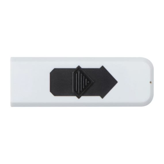 USB zapalovač Berbington
