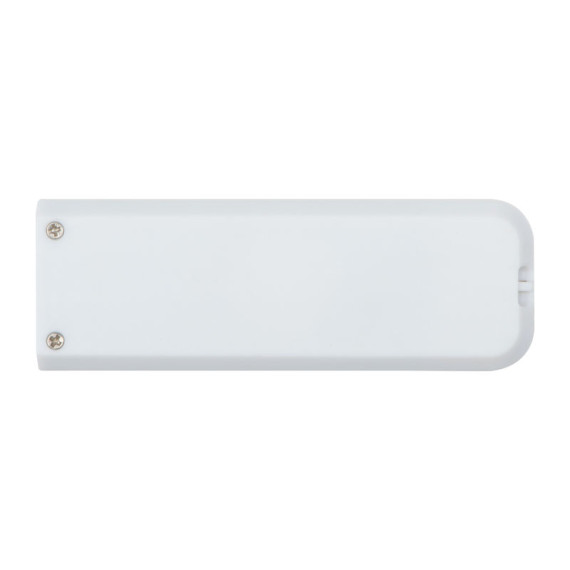 USB zapalovač Berbington