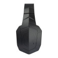Headset Dunfermline