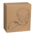 Headset Dunfermline