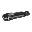 USB klíč Leuven