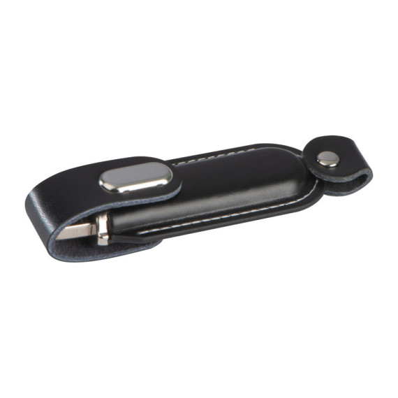 USB klíč Leuven