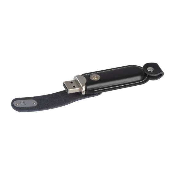 USB klíč Leuven