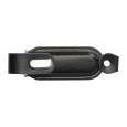 USB klíč Leuven