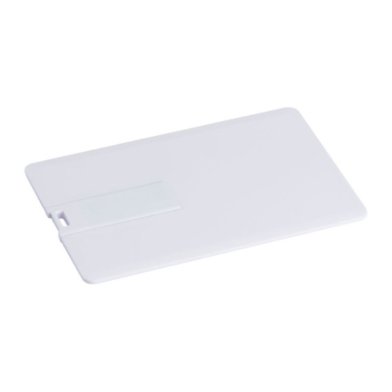 USB karta 4 GB