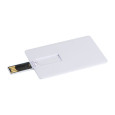 USB karta 4 GB