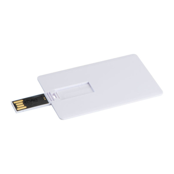 USB karta 4 GB