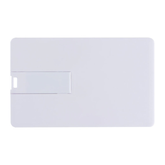 USB karta 4 GB