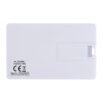 USB karta 4 GB