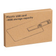 USB karta 4 GB