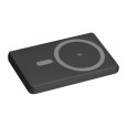 Powerbanka Doneck 5 000 mAh
