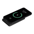 Powerbanka Doneck 5 000 mAh