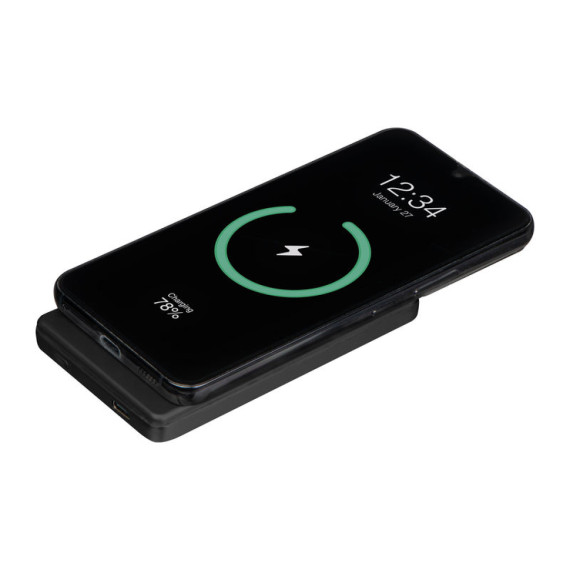 Powerbanka Doneck 5 000 mAh