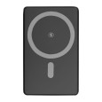 Powerbanka Doneck 5 000 mAh