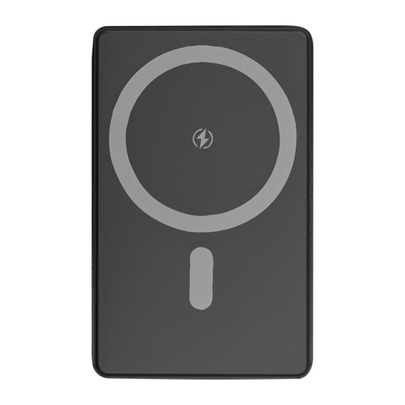Powerbanka Doneck 5 000 mAh