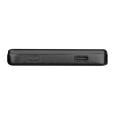 Powerbanka Doneck 5 000 mAh