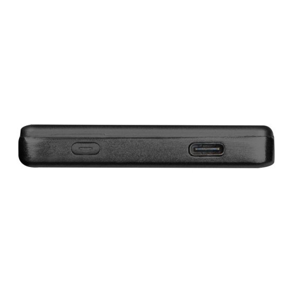 Powerbanka Doneck 5 000 mAh