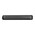 Powerbanka Doneck 5 000 mAh