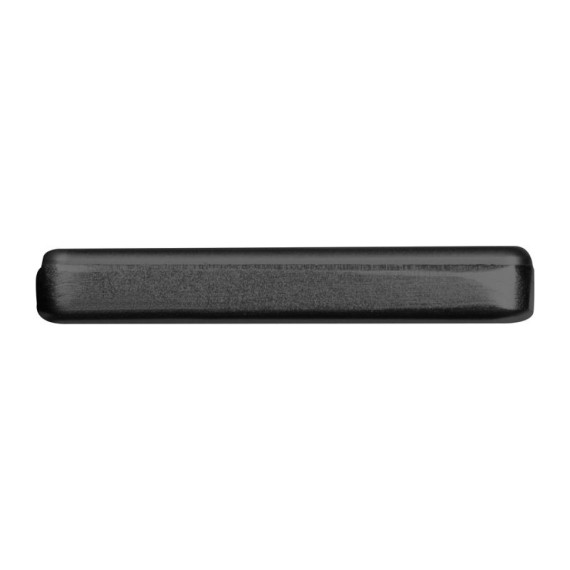 Powerbanka Doneck 5 000 mAh