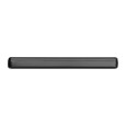 Powerbanka Doneck 5 000 mAh