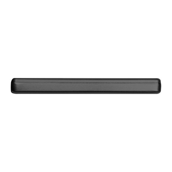 Powerbanka Doneck 5 000 mAh