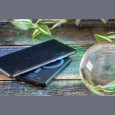 Powerbanka Doneck 5 000 mAh