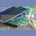Powerbanka Doneck 5 000 mAh