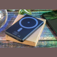 Powerbanka Doneck 5 000 mAh