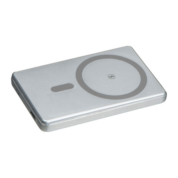 Powerbanka Doneck 5 000 mAh