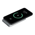 Powerbanka Doneck 5 000 mAh