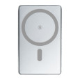 Powerbanka Doneck 5 000 mAh