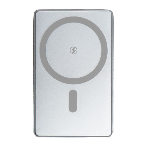 Powerbanka Doneck 5 000 mAh
