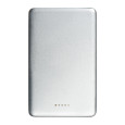 Powerbanka Doneck 5 000 mAh