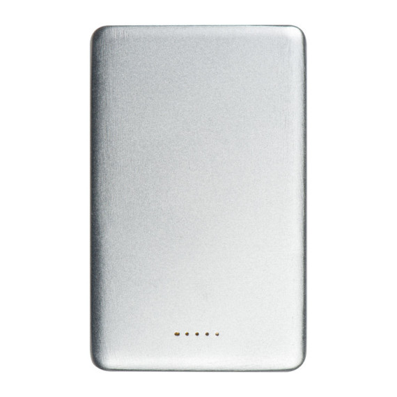 Powerbanka Doneck 5 000 mAh