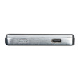 Powerbanka Doneck 5 000 mAh