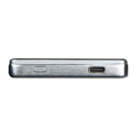 Powerbanka Doneck 5 000 mAh
