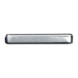 Powerbanka Doneck 5 000 mAh