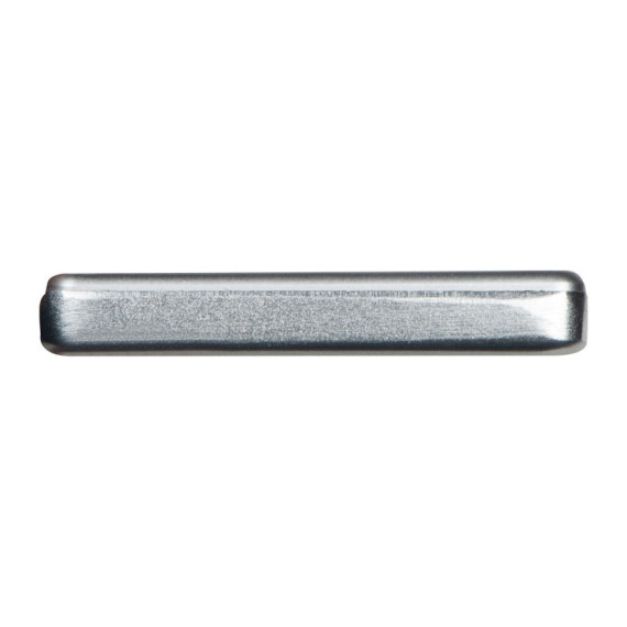 Powerbanka Doneck 5 000 mAh