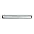Powerbanka Doneck 5 000 mAh