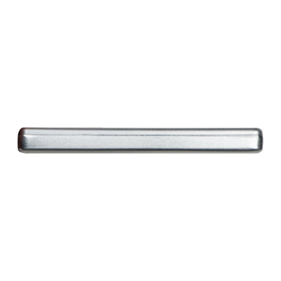 Powerbanka Doneck 5 000 mAh