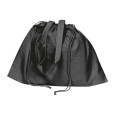 Taška z organické bavlny Bedford 180 g/m²