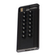 Powerbanka Chieti 4000mAh