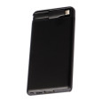 Powerbanka Chieti 4000mAh