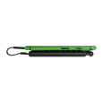 Powerbanka Chieti 4000mAh