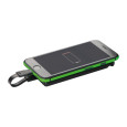 Powerbanka Chieti 4000mAh