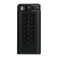 Powerbanka Chieti 4000mAh