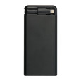 Powerbanka Chieti 4000mAh