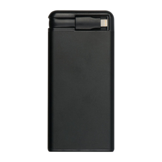 Powerbanka Chieti 4000mAh