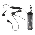 Bluetooth sluchátka Asti