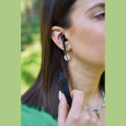 Bluetooth sluchátka Asti